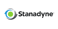 Sino Die Casting die casting partner for fuel system manufacturers including Stanadyne