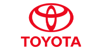 Sino Die Casting die casting manufacturer supporting automotive leaders including Toyota