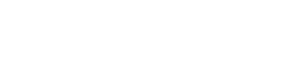 Shenzhen Tiansheng Cloud Technology CO.,Ltd.