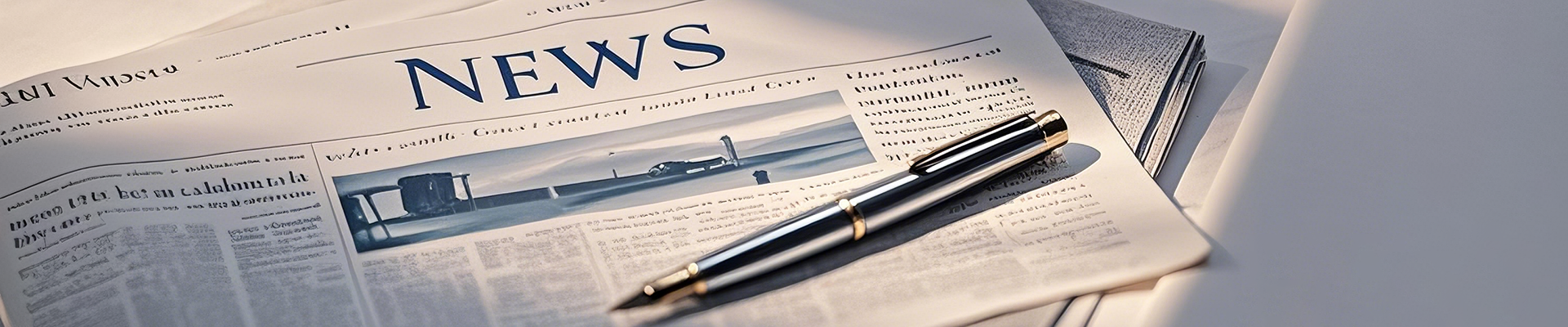 ensuring business continuity tiansheng clouds stable supply chain and rapid delivery commitment-0