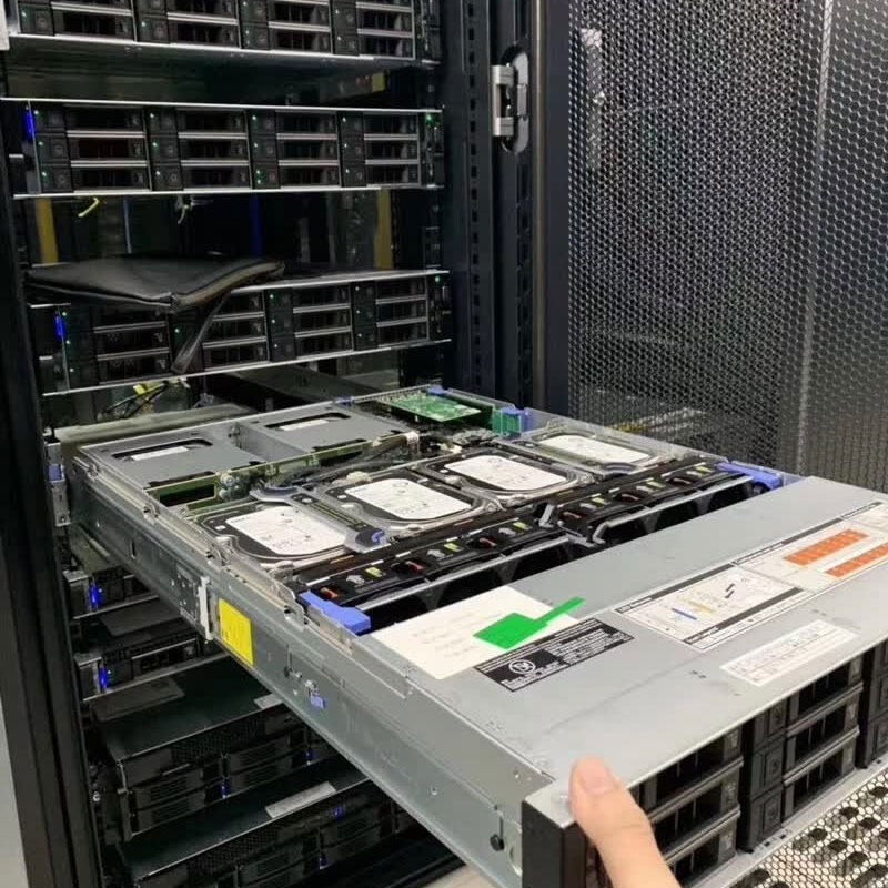2.1Ensuring Business Continuity Tiansheng Cloud's Stable Supply Chain and Rapid Delivery Commitment.jpg