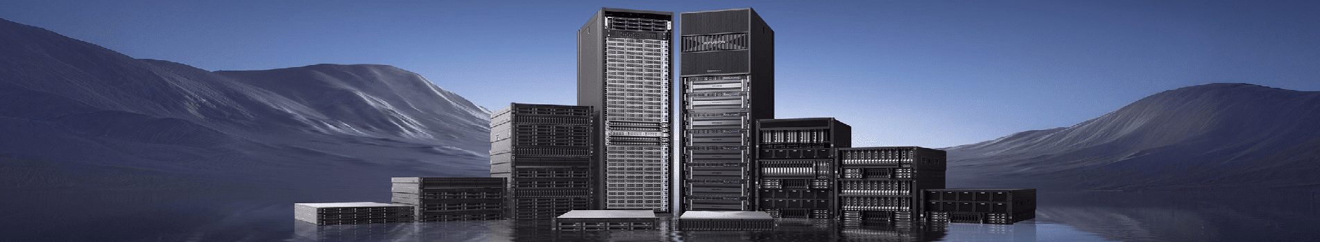 2288hv7 1288hv7 dual machine hot standby solution high performanace linux 2u rack system gpu ai nas storage computer pc server-0