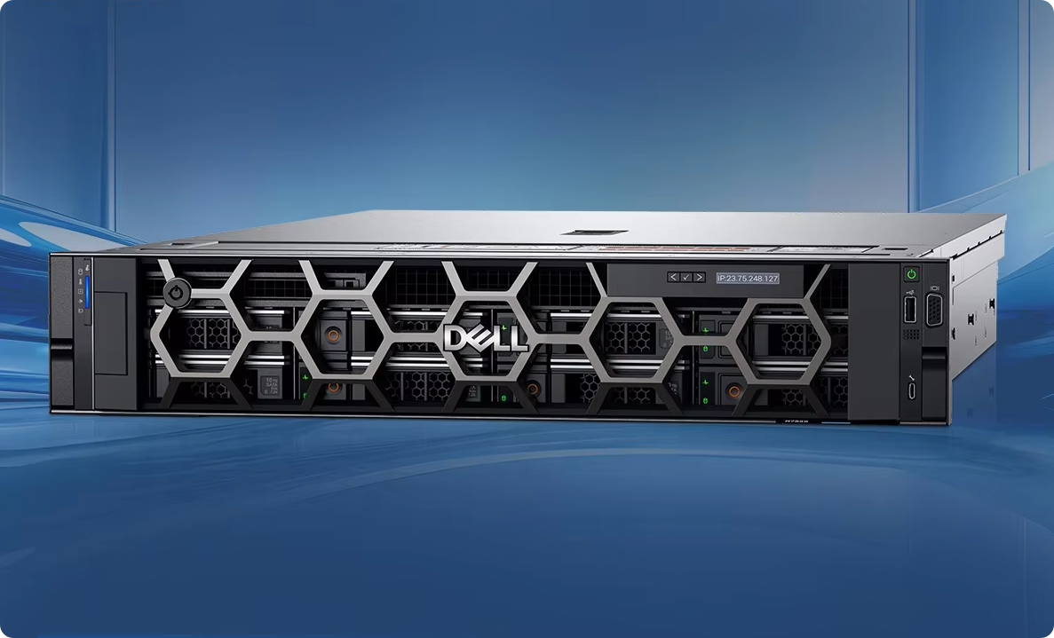 2.2Ensuring Business Continuity Tiansheng Cloud's Stable Supply Chain and Rapid Delivery Commitment.png