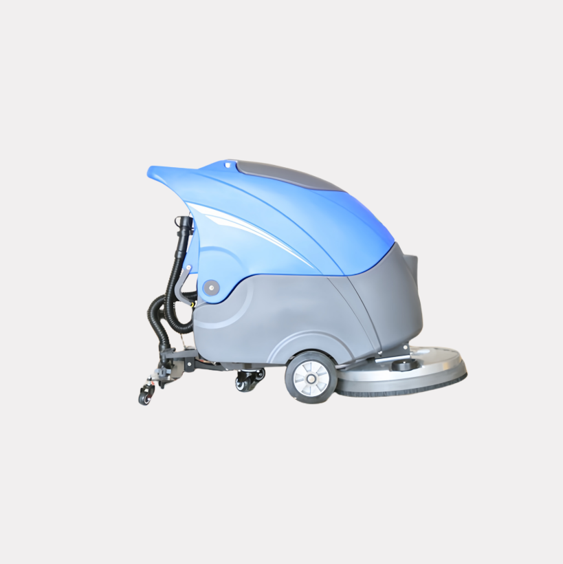 5b6faa5d3813b18218f93c0302196dd4.png