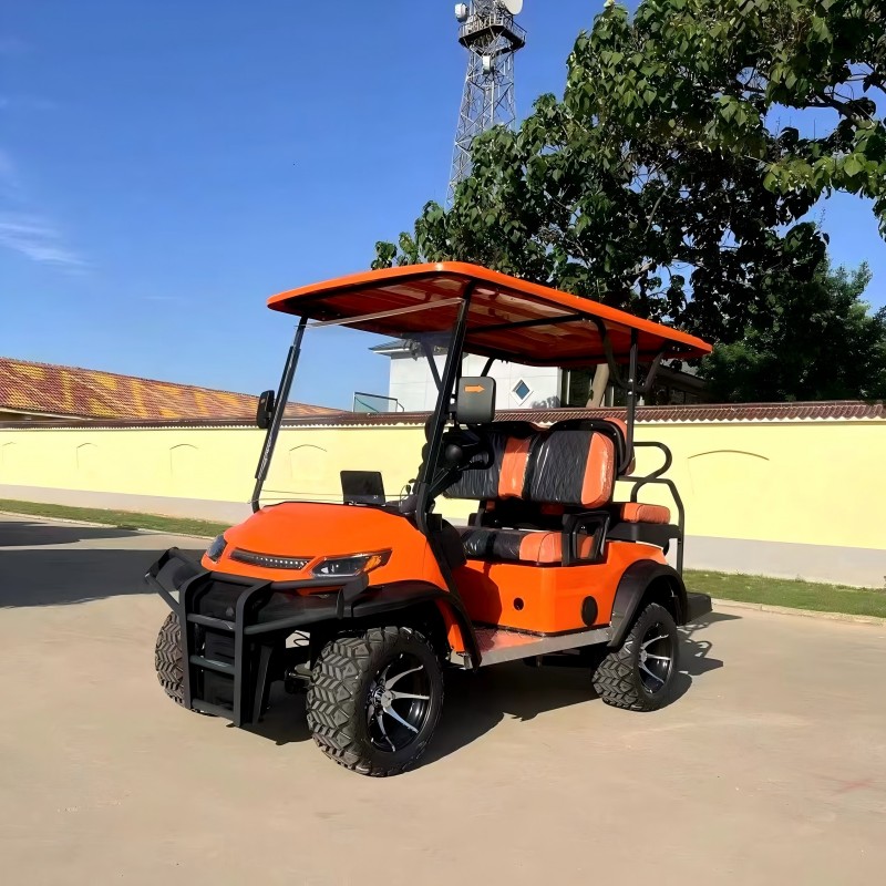 Durable for Course Use