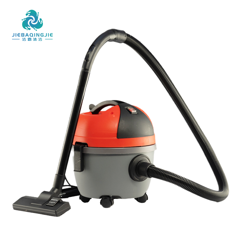 Carpet Vacuum Cleaner: Specialized for Carpet Cleaning
