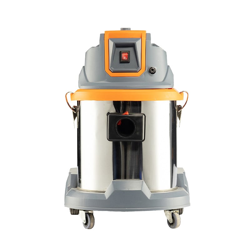 Multi-function Sprayer JB-176-20