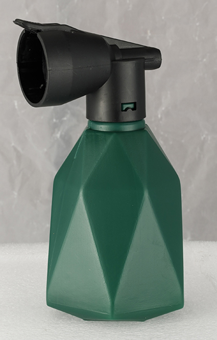 Cost - Effective Cleaning Solution