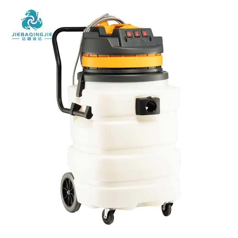 Vacuum Cleaner JB-90L