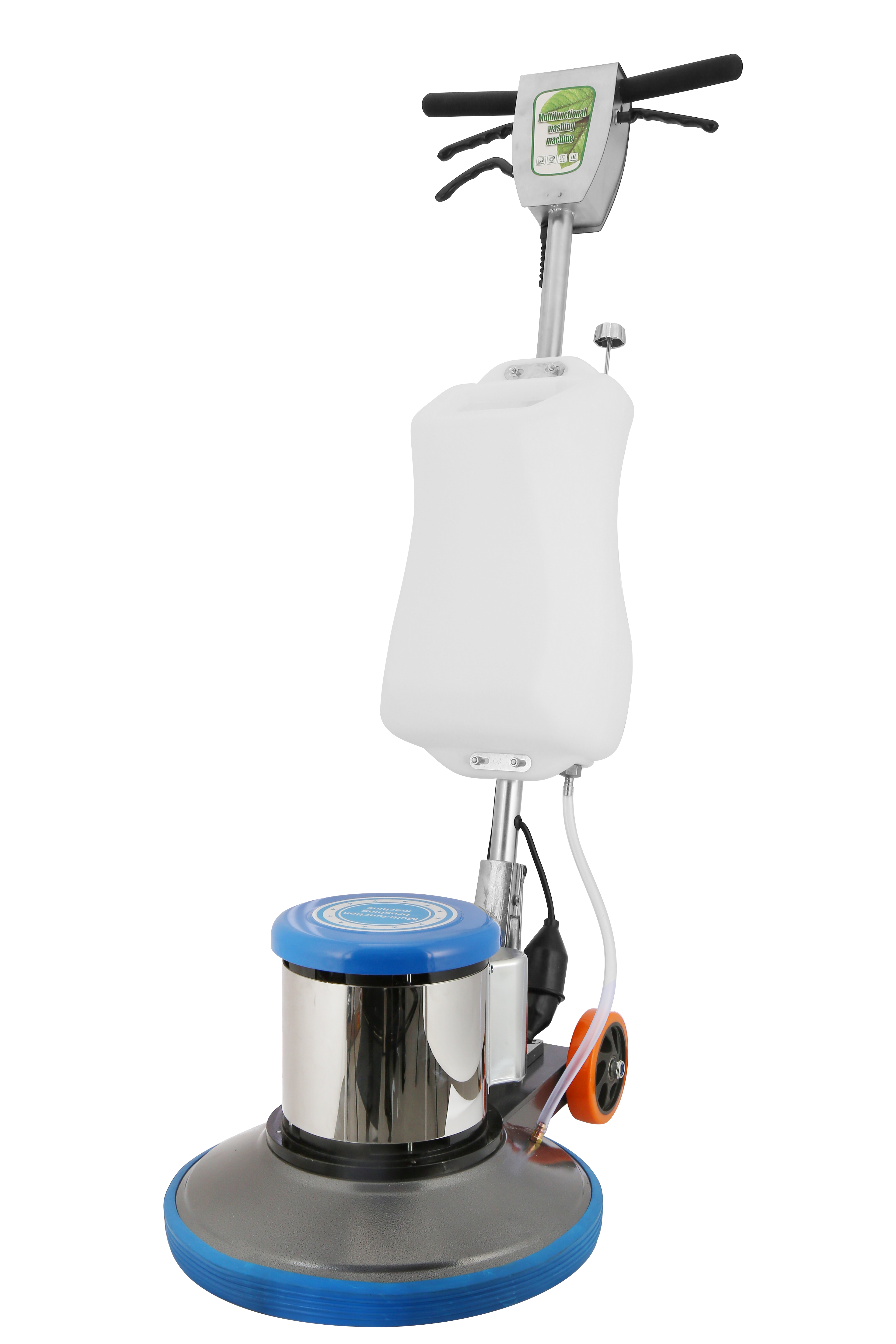 Carpet Cleaning Machine: Keep Your Carpet Clean