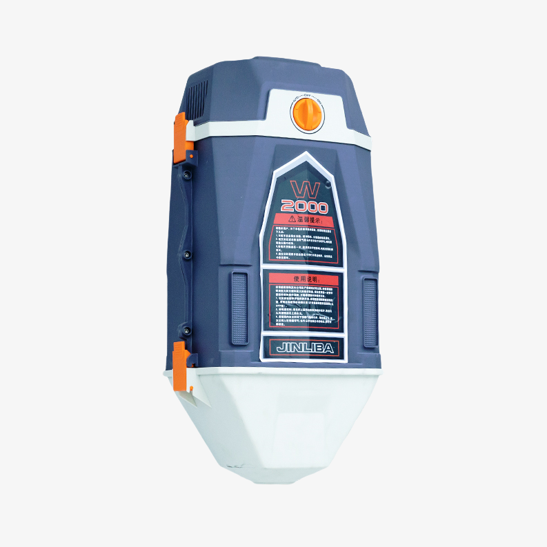 6ae6f2ec4da3e4a57b070320dc4350a4.png