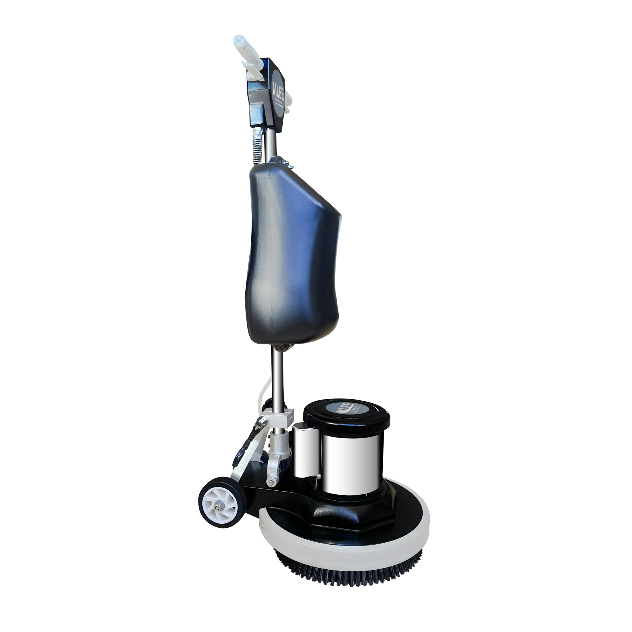 Enhance Aesthetic Appeal