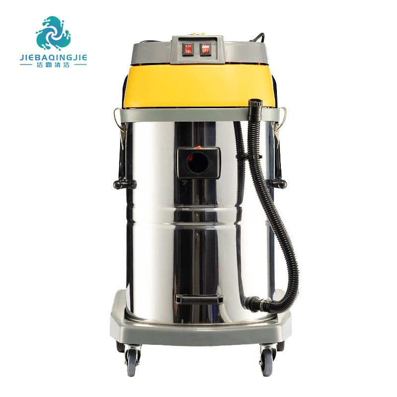 Vacuum Cleaner  JB-70L-A
