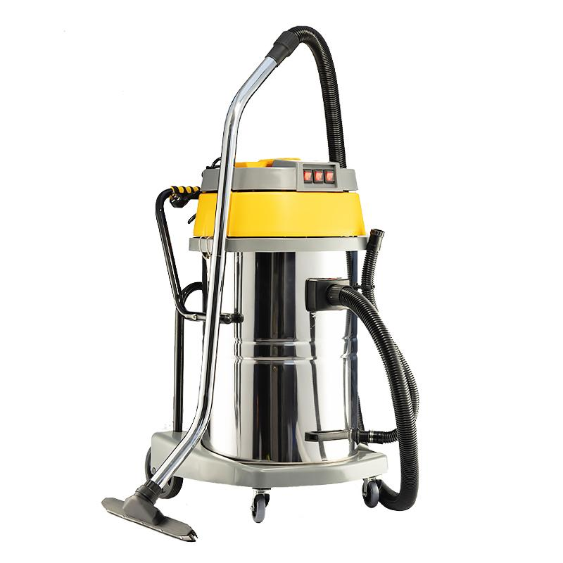 Vacuum Cleaner JB-80L-100L-A
