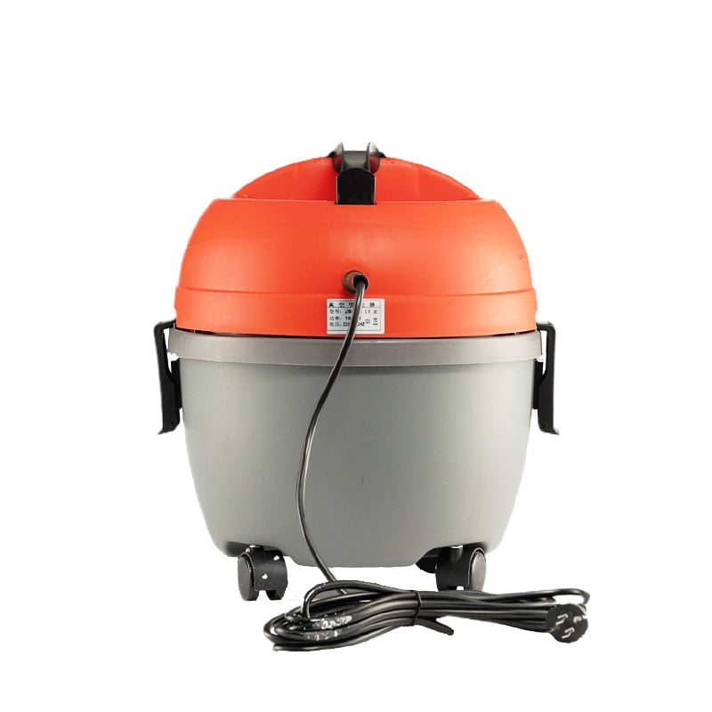 Vacuum Cleaner JB-20L