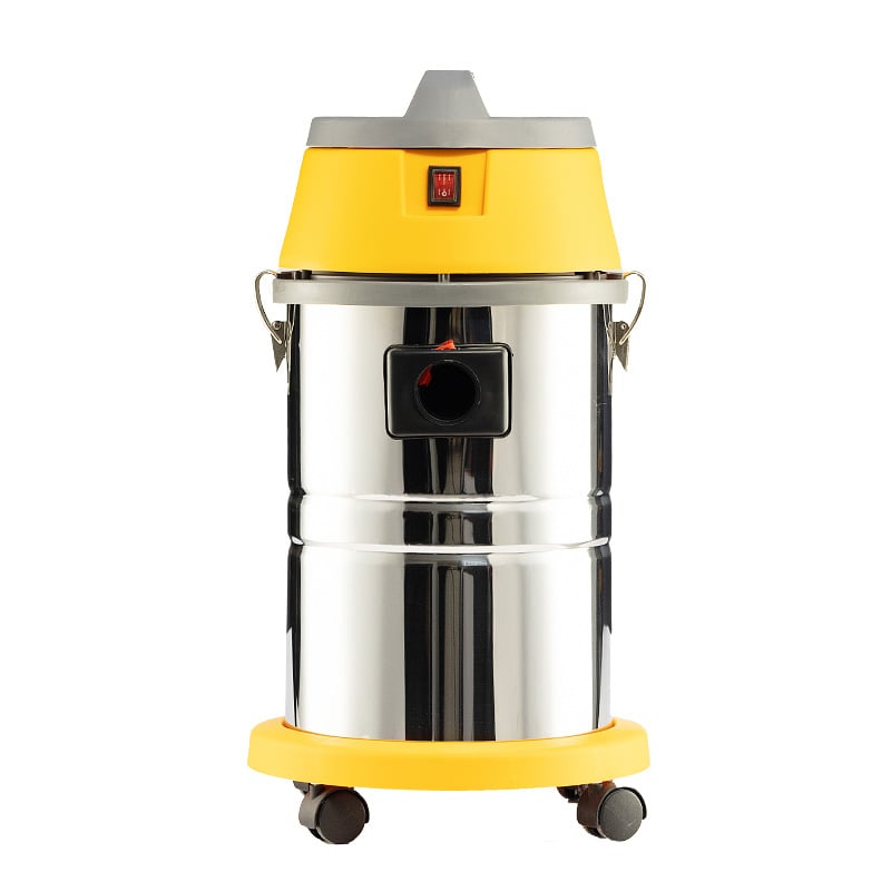 Vacuum Cleaner JB-30L-A