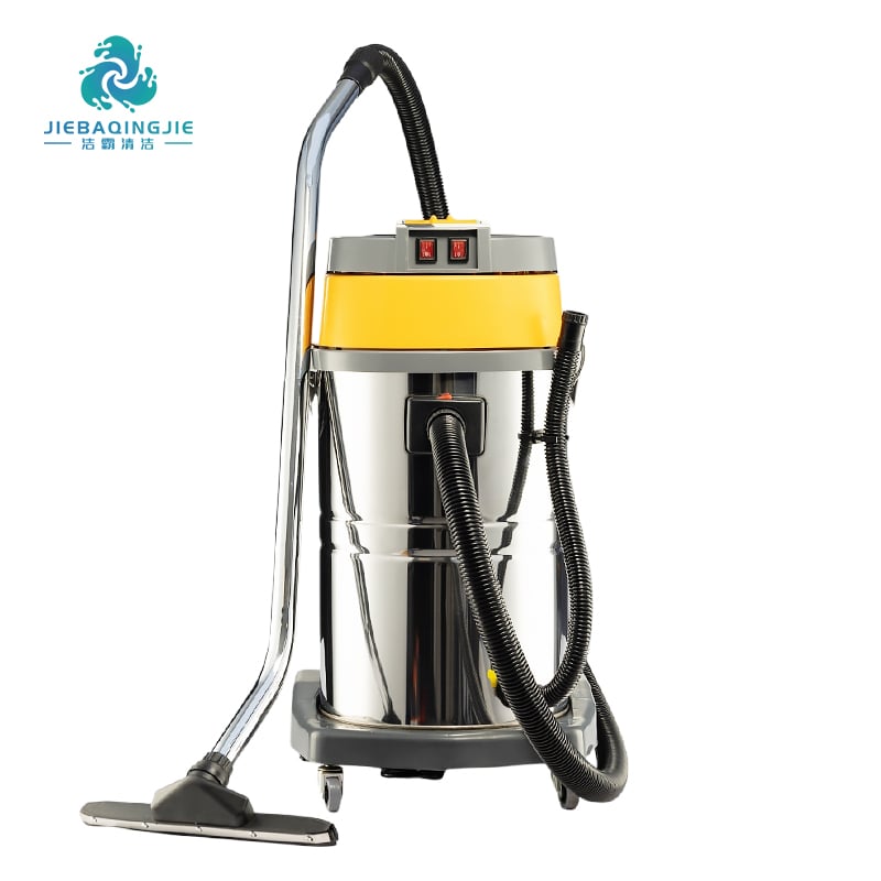 Vacuum Cleaner JB-60L-2