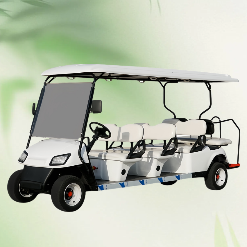 baffc84699b719cba6aed6433f53fc56.png