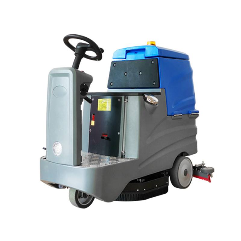 Durable for Industrial Use