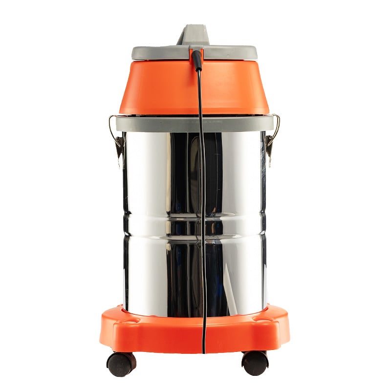 Vacuum Cleaner JB-35L-A