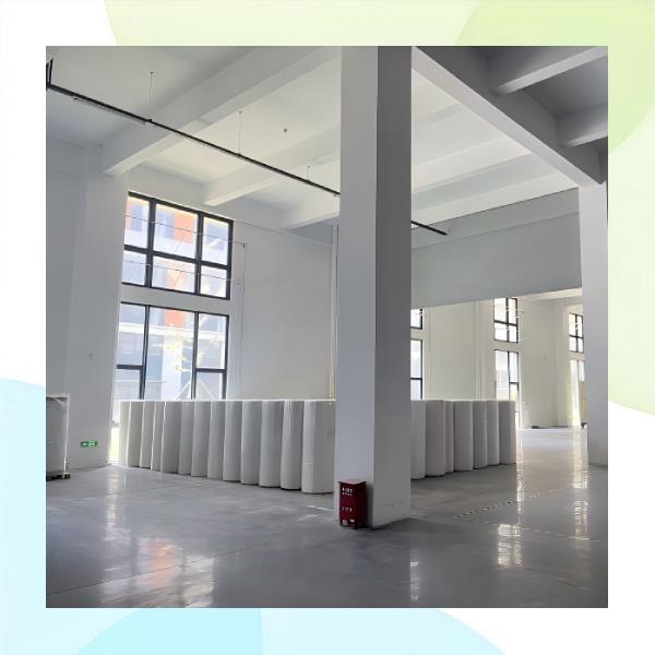 Where to find reliable suppliers of silica aerogel powder