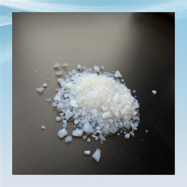 What makes aerogel insulation stand out from the res