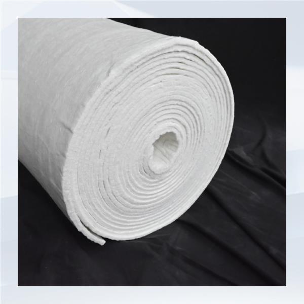 Common uses of aerogel bricks in commercial buildings
