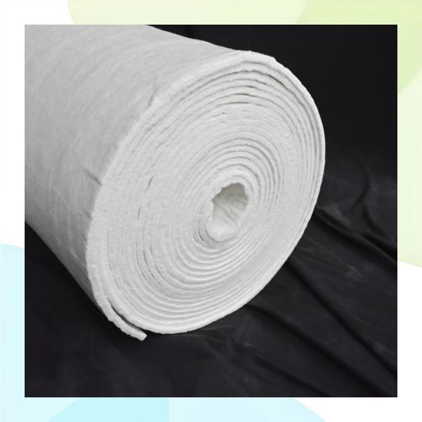 What sets aerogel rolls apart from traditional insulation materials
