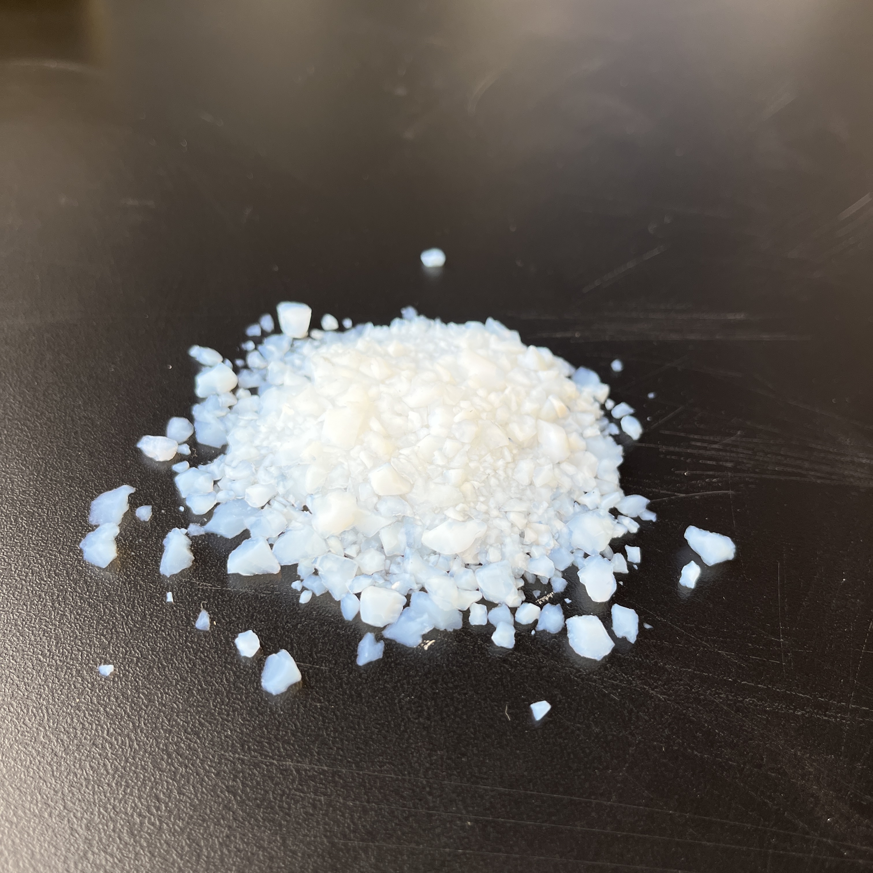Why aerogel cubes are a must-have for wholesale buyers