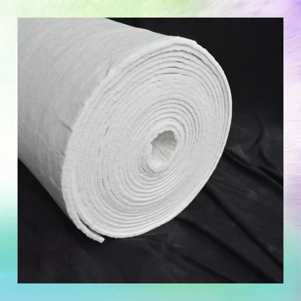 Common issues with traditional wall insulation and how aerogel can solve them