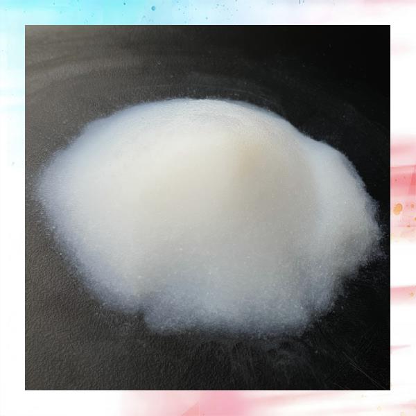 Common uses for bulk aerogel in various industries