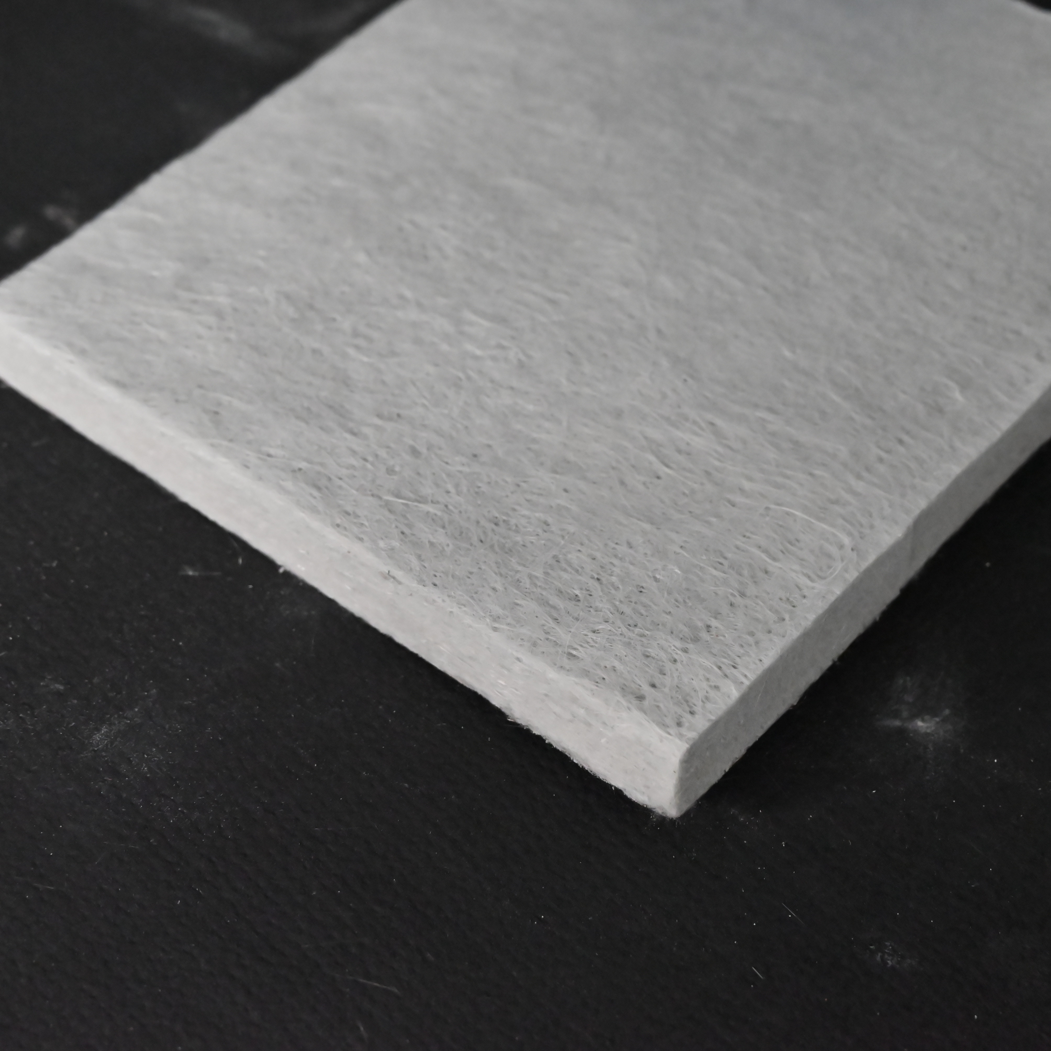 Why Aerogel Blocks are Trending Among Buyers