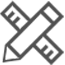 Environmental and Safety Production Processing