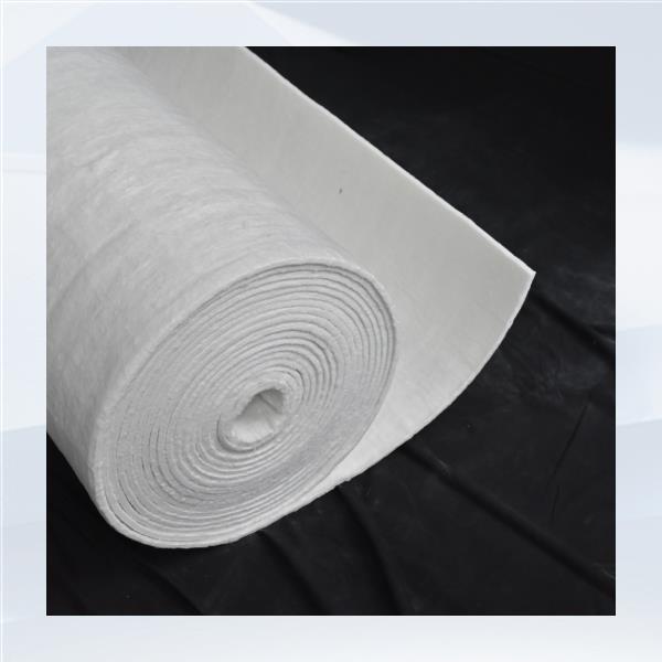 Where to Find High-Quality Aerogel Mat Products