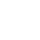 download-icon