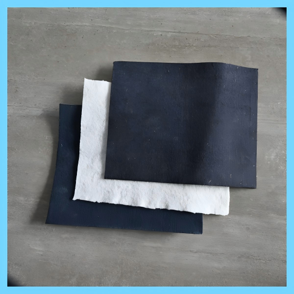 What makes cotton aerogel the top choice for insulation