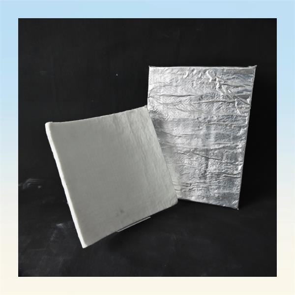 Where to find the best deals on aerogel sheets for sale