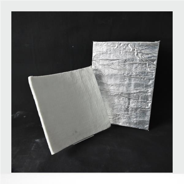 Why Silica Aerogel Insulation is Trending