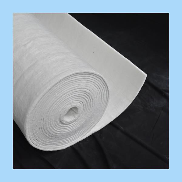 Common Questions About Pyrogel Insulation Pricing