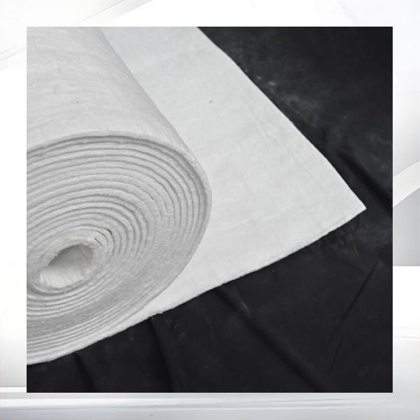 Wholesale benefits of using aerogel loft insulation in your projects