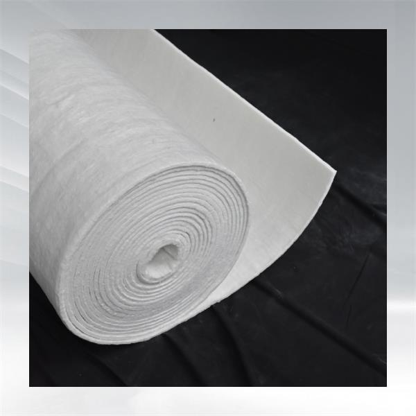 Common concerns about aerogel loft insulation for wholesale buyers