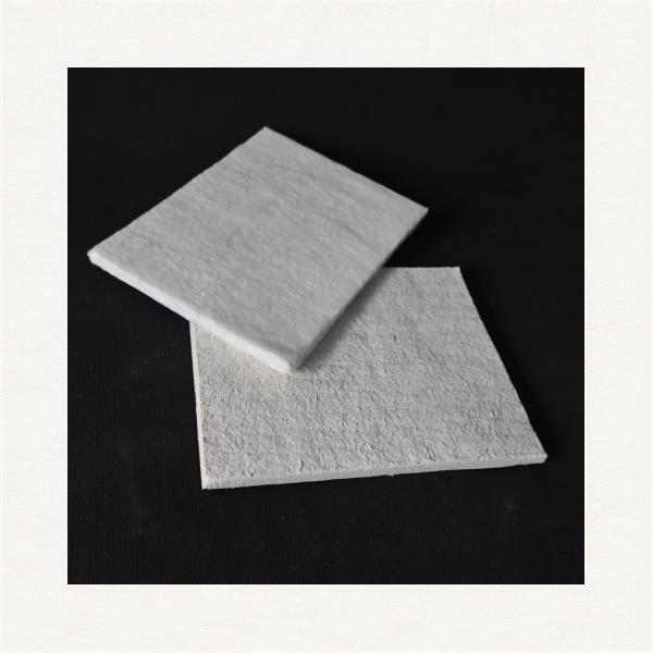 Why Choose Aerogel Insulation Panels for Your Projec