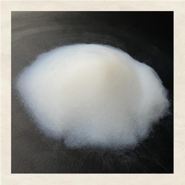Why Aerotherm Aerogel is the Best Choice for Wholesale Purchases
