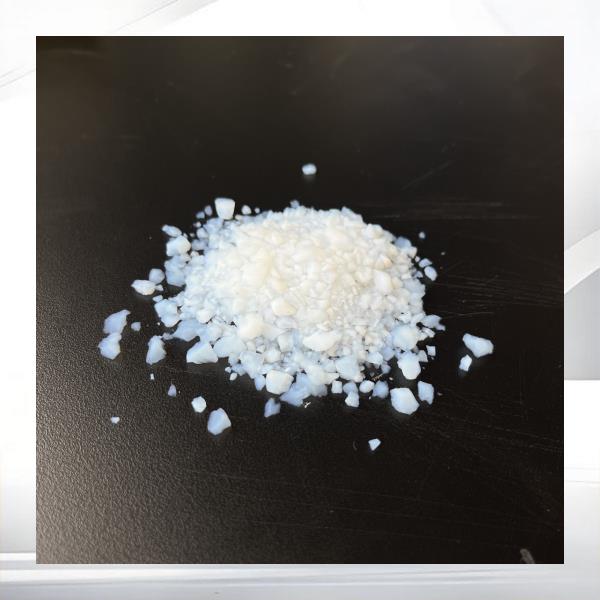 The benefits of using aerogel pellets in construction projects