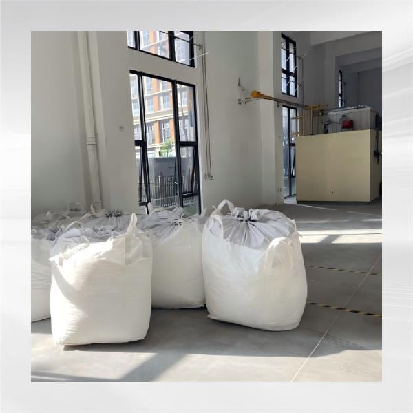 Where to Buy Aerotherm Aerogel in Bulk