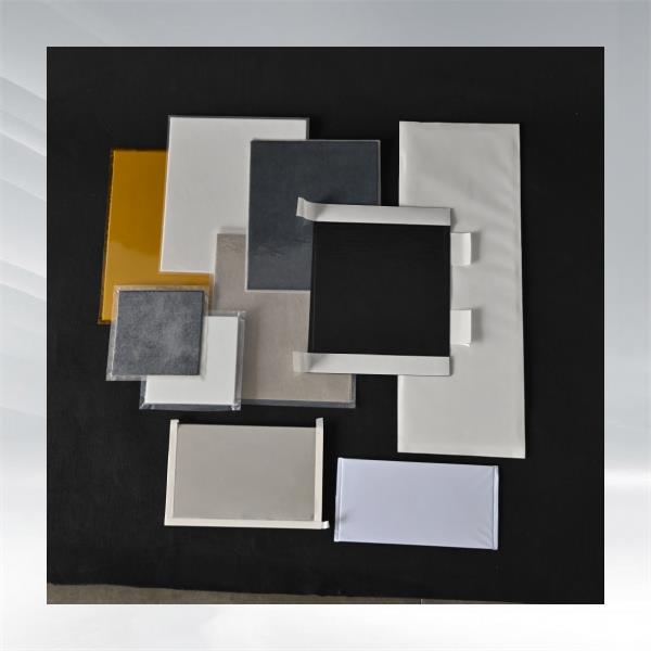 Where to Find the Best Deals on Aerogel Sheets for Bulk Orders