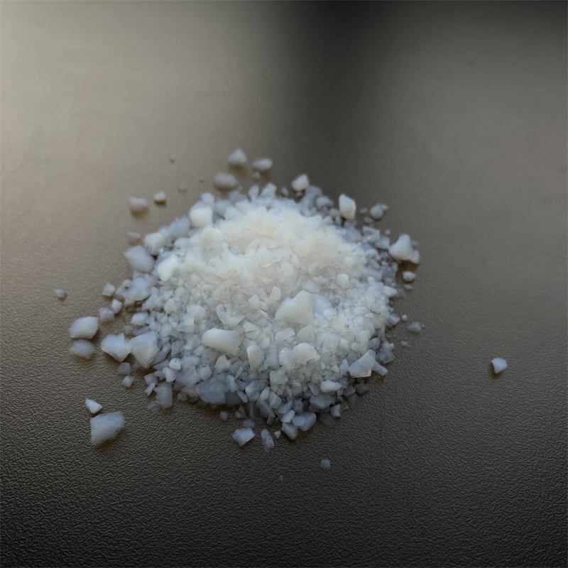نطاق التوصيل الحراري لأيروجيل السيليكا: ٠٫٠١٨–٠٫٠٢٢ واط/متر·كلفن. كيف يمكن تحقيق ذلك؟
