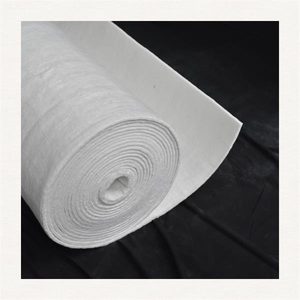 Top Reasons to Choose Aerogel Insulation
