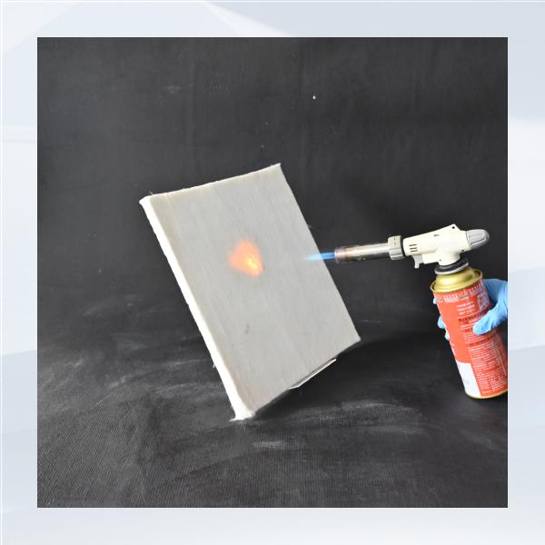 What sets our aerogel cost apart from the competition