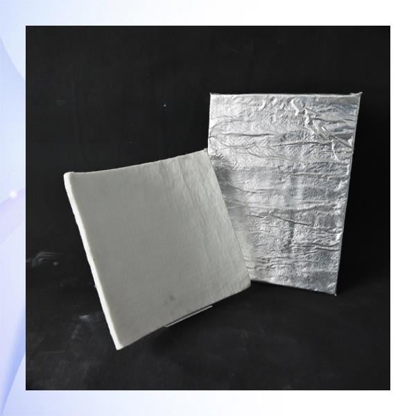 Where to find high-quality aerogel insulation products